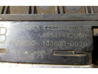 Jednotka ABS 4451042080, 11D048958   Toyota RAV 4 (XA10) 2003