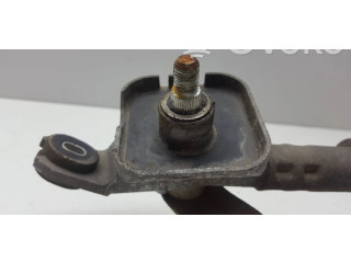 Комплект механизма стеклоочистителей 86510XA01A   Subaru Tribeca  