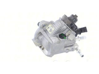 Vstřikovací čerpadlo 0445010522, 002-002-001366R   Hyundai Santa Fe  pro naftový motor 2.2  