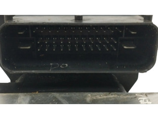 Jednotka ABS 589202Y350, BH6013L001   Hyundai ix35 2011