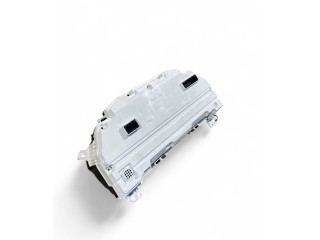 Přístrojová deska  Toyota Land Cruiser (J150) 2019 769168040  