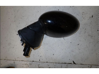 Zpětné zrcátko  Mini One - Cooper R50 - 53 2004  51167192469  
