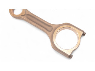 Ojnice  1628566280    Peugeot 308  1.6