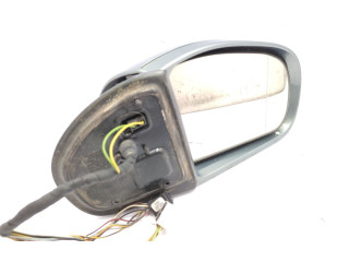 Zpětné zrcátko  Mercedes-Benz C W203 2007  A2038107476  