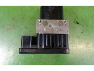 Jednotka ABS 6776055   BMW 1 E81 E87 2007