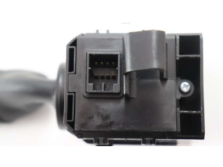 Ручка стеклоочистителей 35256-SWA-E41   Honda CR-V
