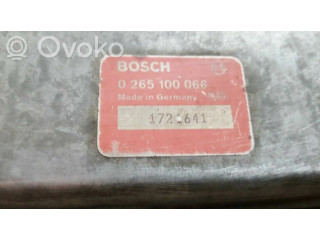 Jednotka ABS 0265100066   Peugeot 605 1999