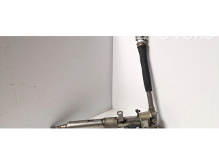    Рулевая рейка MR955230   Mitsubishi Colt 2004-2008 года