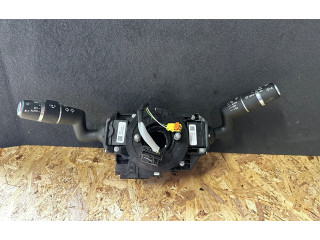 Подрулевой шлейф SRS FK7214A664DA, J8A23F973AB   Land Rover Range Rover Velar