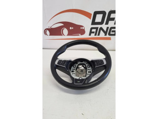 Volant Jaguar XE 2015 GX7M18443AA, 308911999W41AC  