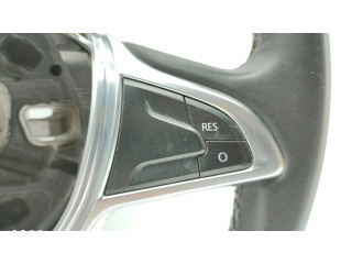 Volant Dacia Lodgy 2012 484006290R  