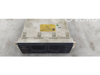 Блок управления климат-контролем 8D0820043H   Audi A6 S6 C4 4A