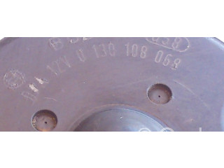 Jednotka ABS A0034313012   Mrcedes-Benz E W210 1999