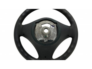 Volant BMW 1 E81 E87 2006 030184159039, 3369E871  