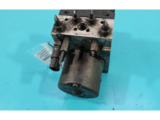 Блок АБС 0265225228, IMPRK1428124   Toyota  Avensis T250  2003 - 2006 года