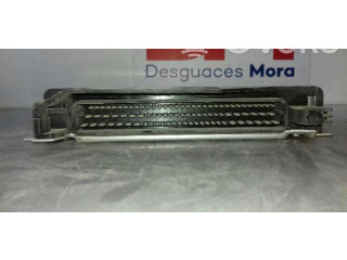 Блок управления коробкой передач 0260002561   Porsche Boxster 986