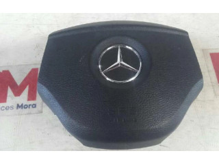 Блок управления климат-контролем 61460330E, 61460330E   Mercedes-Benz B W245