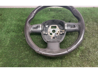Volant Audi A5 Sportback 8TA 2010 8P0124A, 3063123  