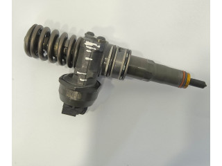 Vstřikovač 0414720313, PDB043   Volkswagen Caddy     