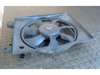 Volant Hyundai Elantra 2003   