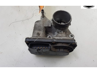 Vstřikovač 220300Q030, 220300Q030   Peugeot 108    1KRFE(CFB) 