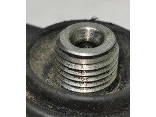 Vstřikovací lišta H8200610223, 0445214250   Nissan X-Trail T31    M9R 