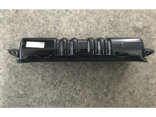 Подушка безопасности для колен    BMW 3 G20 G21
