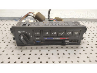 Блок управления климат-контролем 8533005500   SsangYong Musso