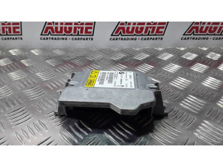 Блок подушек безопасности 31924008301Z, 0285010258   BMW X1 E84