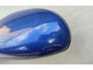 Zpětné zrcátko  Mercedes-Benz A W168 2003    