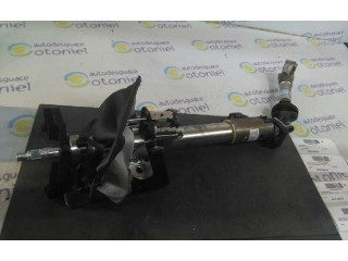    Рулевая рейка 5208343, P5208343   Saab 9-5 2006 - 2010 года