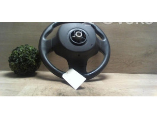 Volant Citroen C4 Aircross 2005 00004109JE, 00004109JE  