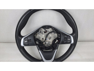 Volant BMW 2 F45 2014 686028402  