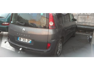 Zpětné zrcátko  Renault Espace IV 2003  7701053701  