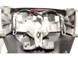 Volant Renault Megane III 2012 484001175R, 6109209  