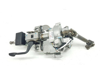 Volant Renault Megane IV 2015 488100135R  