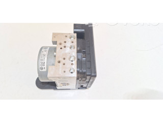 Jednotka ABS 5Q0614517CH, 10062536491   Volkswagen Golf Sportsvan 2017