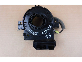 Подрулевой шлейф SRS 77900TEKS12, 77900TEK   Honda Civic X