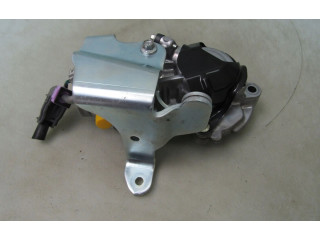 Vstřikovací čerpadlo SM2961000840, 2961000840   Mazda CX-60     