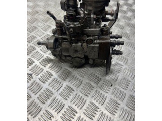 Топливный насос 0460485003    Volkswagen Multivan T4   