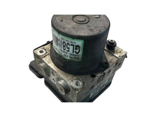 Jednotka ABS 58900A6830, 6634472   Hyundai i30 2013