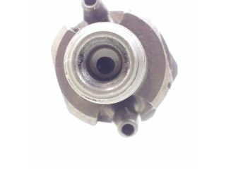 Vstřikovač Lcr6736001   Citroen Xsara  pro naftový motor 1.9  