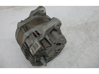 Генератор 8200654785   Renault Laguna III      