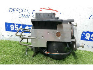 Jednotka ABS 0265202436, A0034319012   Mrcedes-Benz E AMG W210 2001