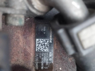 Vstřikovací čerpadlo 9676289780, a2c53384062   Ford C-MAX II  pro naftový motor 1.6  