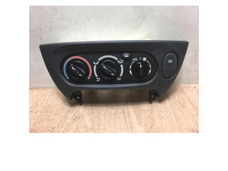 Vstřikovač 7701048355, 7701048355   Renault Megane I    F9Qt-731 