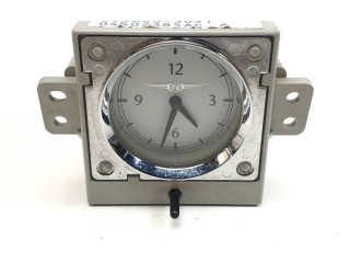 Дисплей    04602385AC   Chrysler 300 - 300C