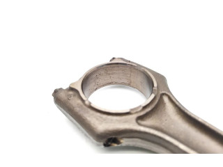 Ojnice  B38A15A    Mini One - Cooper F56 F55  