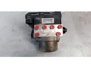 Jednotka ABS 57110S2HJ51   Honda HR-V 2001