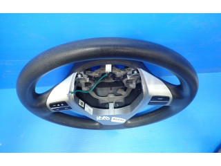 Volant Toyota Verso 2010 45100-0F270  
